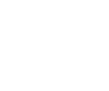 Carnes Pampeanas