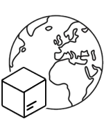 <span lang='es'>MERCADO EXTERNO</span><span lang='en'>EXTERNAL MARKET</span>